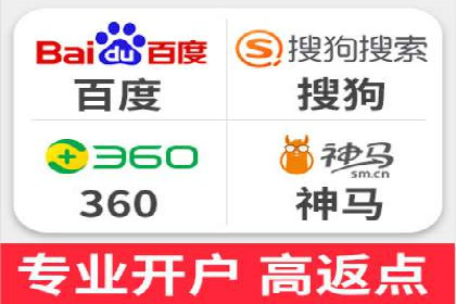 解析SEM外包公司如何优化广告投放策略